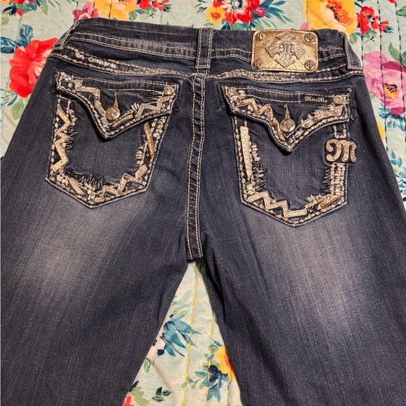 Miss Me - Picture 2 of 3